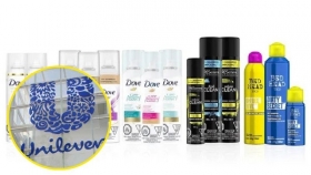 Dầu gội khô của Unilever chứa chất gây ung thư vừa bị thu hồi có liên quan tới các sản phẩm ở Việt Nam không?