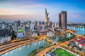 Quốc hội ra Nghị quyết về Kế hoạch phát triển kinh tế - xã hội năm 2023