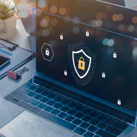 Điện toán lượng tử: Chìa khóa mở ra tương lai công nghệ