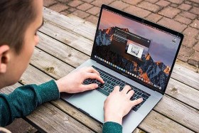 Apple có thể sẽ sản xuất một số mẫu MacBook tại Việt Nam