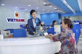 Vietbank: Giữ chân nhân tài - điều kiện thúc đẩy sự phát triển