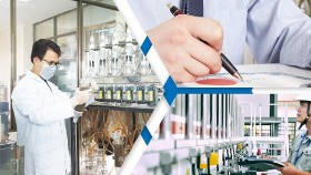 Xây dựng Viện Hàn lâm Khoa học và Công nghệ Việt Nam là trung tâm khoa học công nghệ hàng đầu