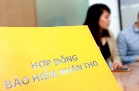 Bộ Tài chính yêu cầu doanh nghiệp bảo hiểm chấn chỉnh hoạt động