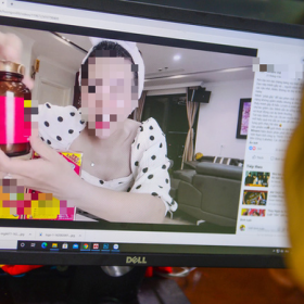 Hạn chế phát sóng với những nghệ sĩ, KOLs vi phạm pháp luật, ảnh hưởng tiêu cực tới xã hội