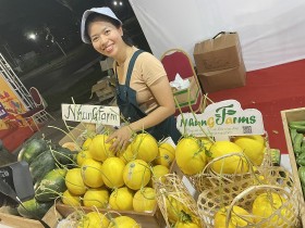 Hà Nội: Phát động chương trình Khuyến mại tập trung năm 2023