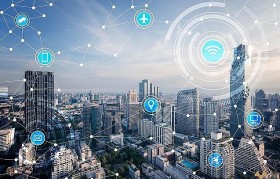 Proptech có thể sẽ dần thay thế phương thức giao dịch truyền thống