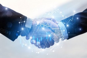 Doanh nhân Việt trên bình diện toàn cầu