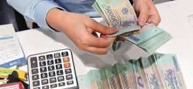 Google, Facebook, Apple… đã nộp hơn 11.000 tỷ đồng tiền thuế