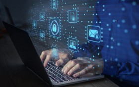 Công nghệ và giải pháp đảm bảo an toàn cho ứng dụng SaaS và dịch vụ Cloud