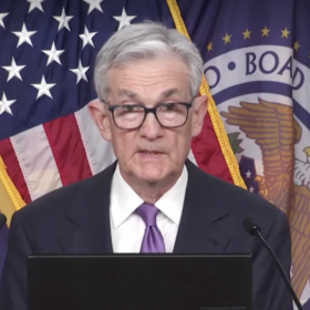 FED ngừng tăng lãi suất, thêm dư địa cho chính sách tiền tệ