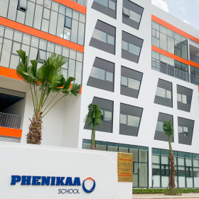 Phenikaa Group thế chấp 28 triệu cổ phiếu VCS để vay 900 tỷ đồng từ trái phiếu