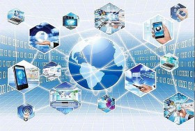 Tốc độ phát triển kinh tế số Việt Nam nhanh nhất Đông Nam Á trong 2 năm liên tiếp