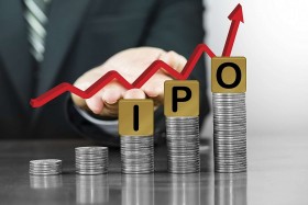 Chuyên gia: Thị trường IPO Đông Nam Á sẽ “khởi sắc” trong năm 2024 sau thời gian nguồn vốn bị sụt giảm mạnh