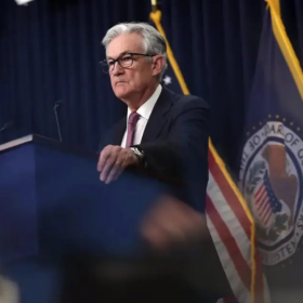 Điều gì xảy ra nếu FED không cắt giảm lãi suất trong năm nay?