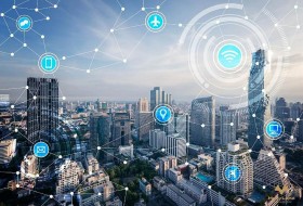 Proptech đang làm xoay chuyển thị trường bất động sản