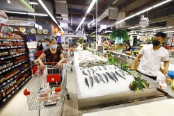 Triển khai đợt cao điểm kiểm tra về giá cả và cung cầu hàng hóa