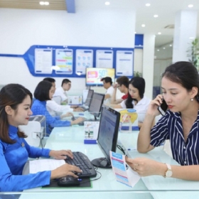 VNPT sẽ cho thêm một nhà mạng ảo nước ngoài thuê hạ tầng