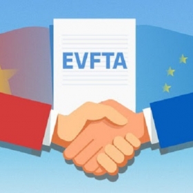 Hỗ trợ doanh nghiệp SMEs tận dụng cơ hội, thực thi hiệu quả EVFTA
