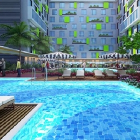 Officetel – Xu hướng mới trong đầu tư đầu tư bất động sản