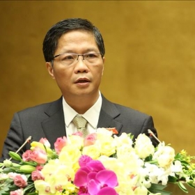 Việt Nam – Nhật Bản thúc đẩy hợp tác trao đổi thương mại song phương