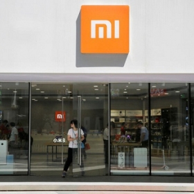 Sau IPO Xiaomi lãi hơn 2 tỷ USD