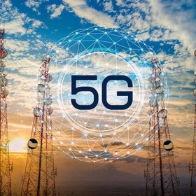 Thử nghiệm mạng 5G đạt tốc độ 4,7 Gb/giây tại Việt Nam