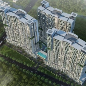 Chìm trong nợ nần, Đức Long Gia Lai vẫn ‘hào phóng’ cho vay hơn 2.400 tỷ đồng
