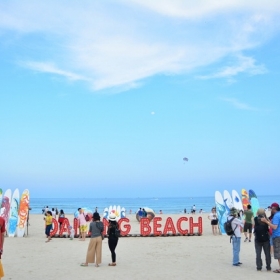 Đà Nẵng lần đầu tổ chức hội nghị quốc tế du lịch tàu biển