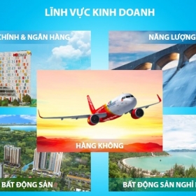 Soi ‘sức khỏe’ Sovico Group của nữ tỷ phú Nguyễn Thị Phương Thảo, doanh nghiệp dồn dập huy động hàng nghìn tỷ trái phiếu từ đầu năm