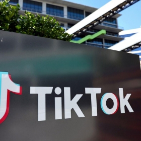 Tương lai bất ổn của TikTok tại thị trường Mỹ