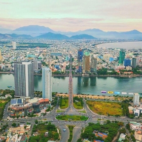 Thị trường bất động sản Đà Nẵng khó bứt phá trong năm nay