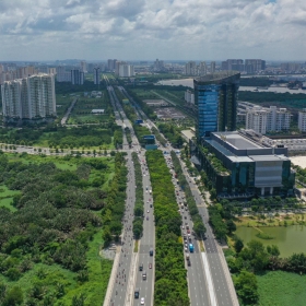 Bài toán đầu tư bất động sản 2024: Không phải mọi sản phẩm đều an toàn và sinh lời hấp dẫn