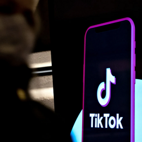 TikTok để lại “miếng bánh” hàng tỷ USD nếu rút khỏi thị trường Mỹ