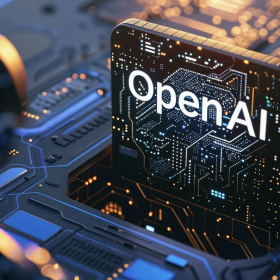 Mâu thuẫn nội bộ OpenAI lên tới đỉnh điểm