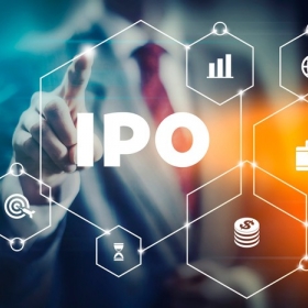 Cổ phiếu IPO là gì? Lợi ích và rủi ro khi đầu tư cổ phiếu IPO