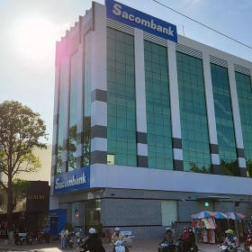 Ngân hàng Sacombank thua kiện vụ khách hàng bị 'bốc hơi' hàng chục tỷ tiền gửi