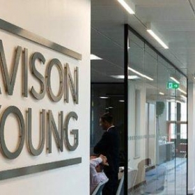 Avison Young Việt Nam công bố Báo cáo Nghiên cứu Thị trường Bất động sản Việt Nam quý II năm 2024