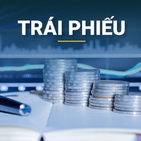 Trái phiếu: Định nghĩa và khái niệm cơ bản