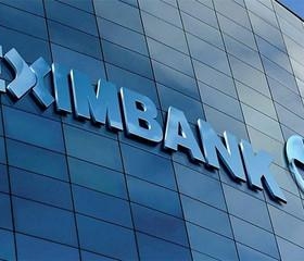 Bản tin kinh tế - tài chính ngày 6/11: Đại hội cổ đông Eximbank thảo luận chuyển trụ sở chính ra Hà Nội