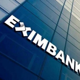 Eximbank đề nghị xem xét miễn nhiệm Trưởng Ban kiểm soát