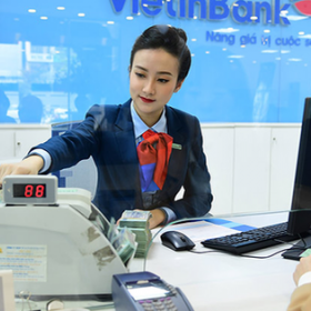 Bản tin kinh tế - tài chính 23/11: VietinBank lùi thời gian phát hành và giải ngân 8.000 tỷ đồng trái phiếu