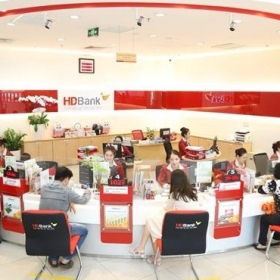 Bản tin kinh tế - tài chính ngày 26/11: HDBank triệu tập đại hội đồng cổ đông bất thường kiện toàn nhân sự cấp cao
