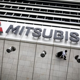 Bản tin kinh tế - tài chính ngày 2/12: Vị khách sộp chiếm 67% doanh thu phốt pho vàng của Đức Giang đang làm thương vụ 'khủng' với Vingroup, Masan...