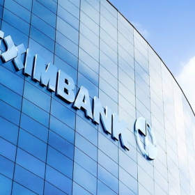 Eximbank (EIB) chuẩn bị triệu tập họp cổ đông bất thường lần thứ 2