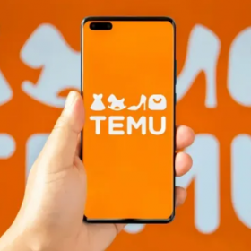 Bản tin kinh tế - tài chính ngày 5/12: Temu tạm dừng bán hàng tại Việt Nam