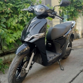 Mua VinFast Feliz, nhận thêm Feliz Lite: Chủ xe “vỡ òa” vì lộc lớn cuối năm