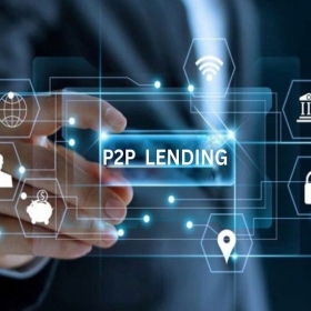 Điểm danh 5 tiêu chí tham gia cơ chế thử nghiệm cho vay ngang hàng - P2P Lending