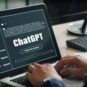 Ngôi vua của ChatGPT bị “lật đổ”, không còn là chatbot AI thông minh nhất hiện nay