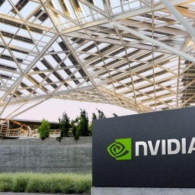 “Ông lớn công nghệ” Nvidia đang thống trị ngành chip như thế nào?