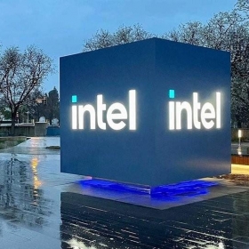 Intel bỏ lỡ “cơ hội vàng” khiến vốn hoá thị trường hiện chỉ bằng 1/16 Nvidia